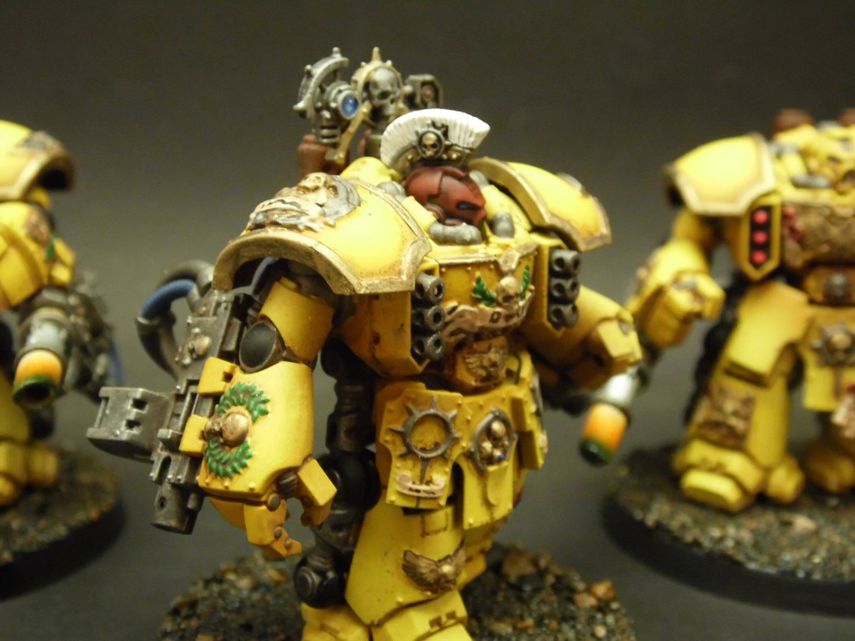 имперские кулаки warhammer 40000. вархаммер 40000 имперские кулаки арт. имперские кулаки warhammer 40000. вархаммер 40000 имперские кулаки. вархаммер 40000 имперские кулаки.