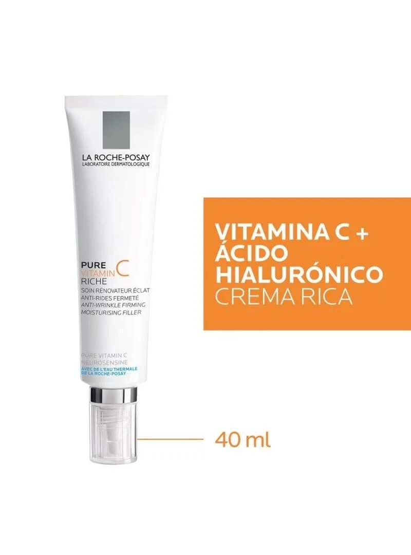 La roche posay vit c. Ля рош сыворотка с витамином с. Сыворотка la roche posay vitamin c10. La roche posay витамин с. Vitamin c10 сыворотка la roche.