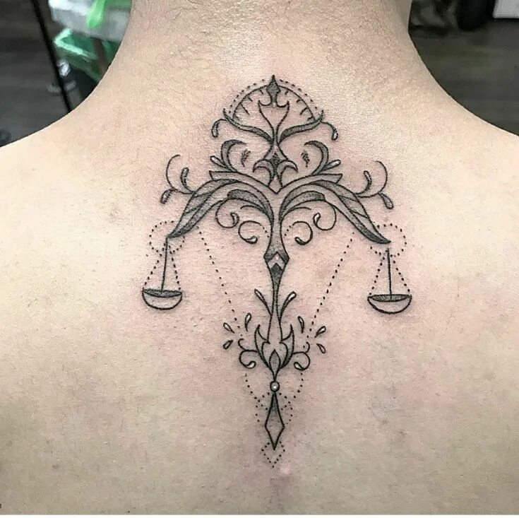 Тату весы. Тату весы. Знаки зодиака. Тату зодиак весы для девушки. Знак весы тату.