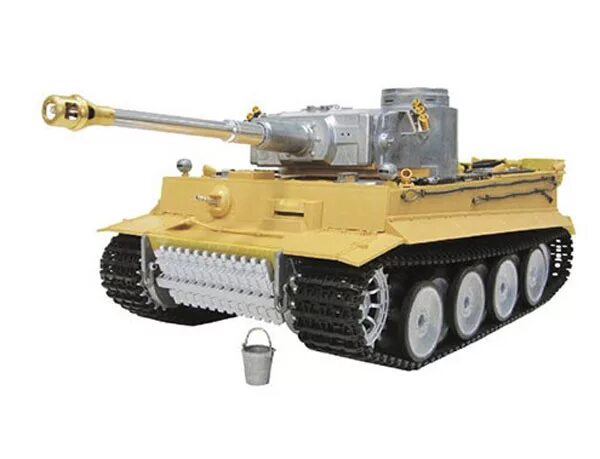 Tank kit. Танк тигр Тайген. Танк Taigen Tiger 1 early Version (tg3818-1a) 1:16 52 см. Taigen tg3818-004 3d модель. Танк Taigen Tiger BTR early Version (tg3818-1c-BTR) 1:16 52 см.