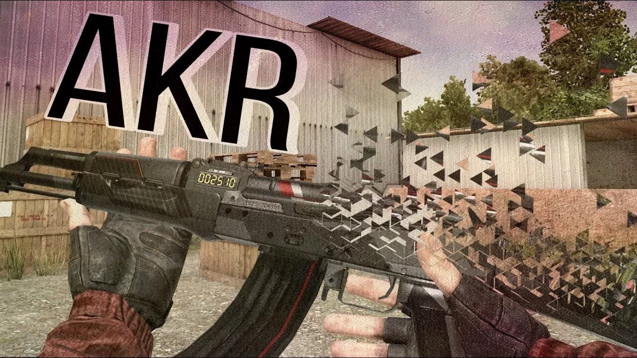 Akr 2. Акр стендофф 2. калаш стандофф. akr standoff 2. калаш стандофф 2.
