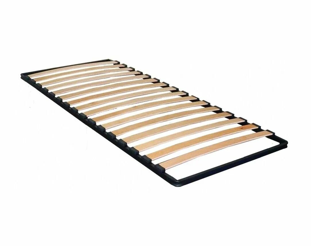 Металлические кровати 160/200 цвет никель. Ортопедическое основание lorandini flex 160x200. Матрас металлический каркас. Ортопедическое основание 140х200. Кама раскладная кровать 80x200 160x200.