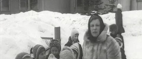Городской романс 1970