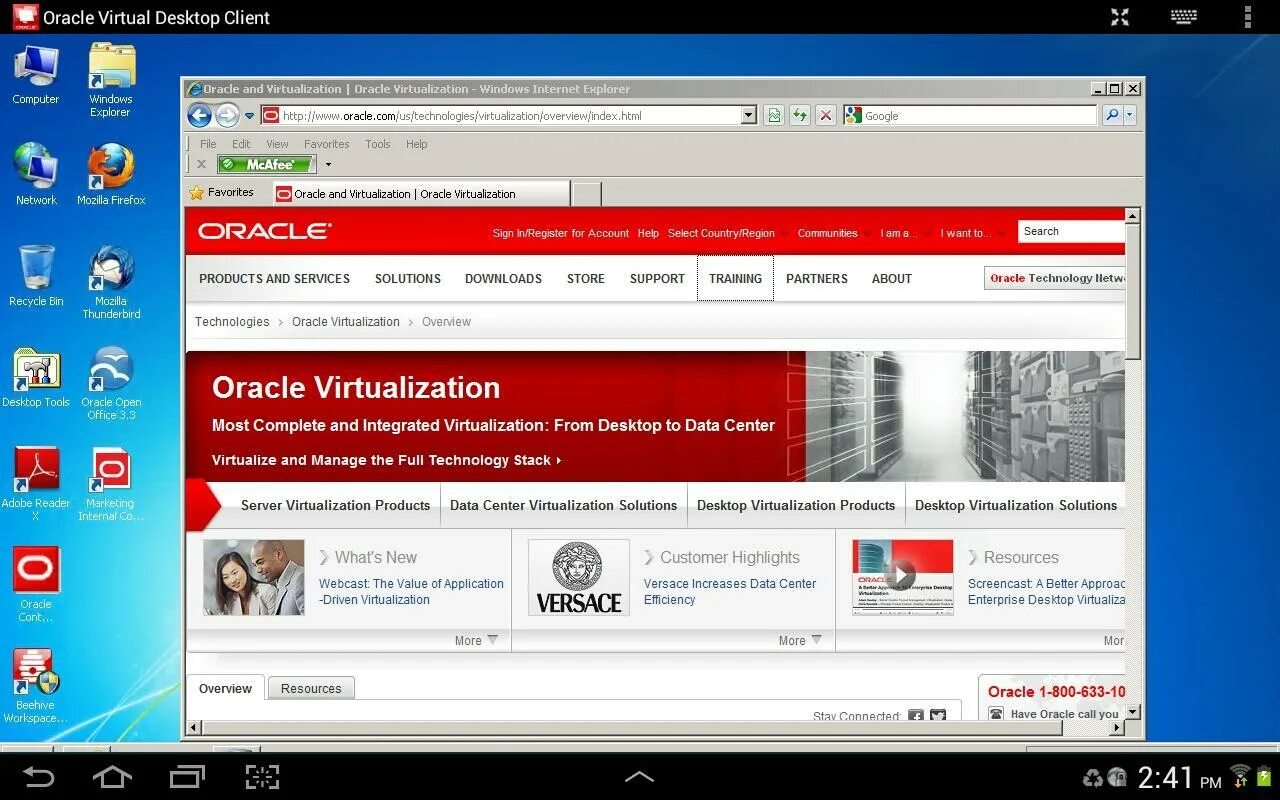 Oracle client. Oracle database client. Oracle client. Oracle database client. Oracle client runtime это.