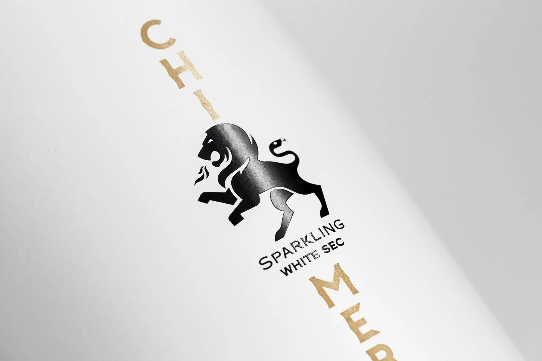 Химера. Поиск по химера серч. Геральдическая химера. Химера лев. Пиво chimera.