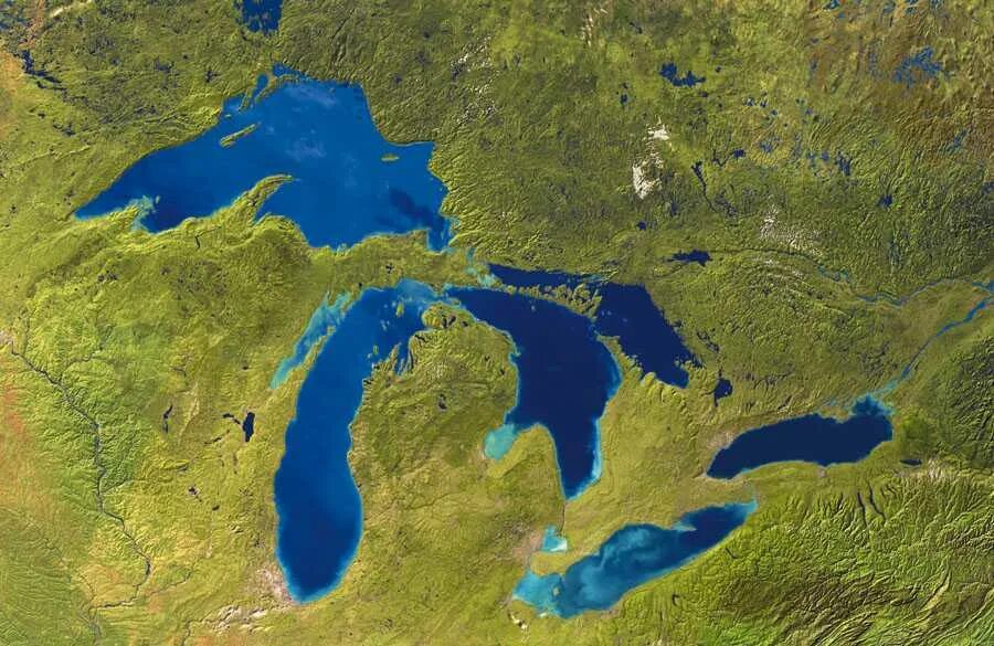 Самое восточное из великих озер 7. Великие североамериканские озера, США. Великие озера Северной Америки great Lakes. Великие американские озёра верхнее Гурон Мичиган Эри Онтарио. Озера системы великих озер Северной Америки.