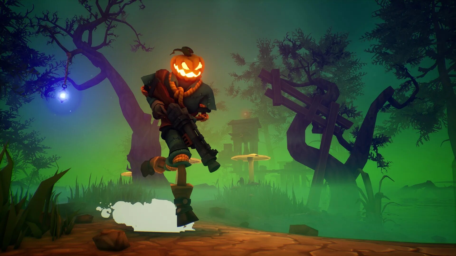 Джек хэллоуин игра. Тыква Джек игра. Пампкин Джек. Пампкин Джек игра. Pumpkin Jack ps4.