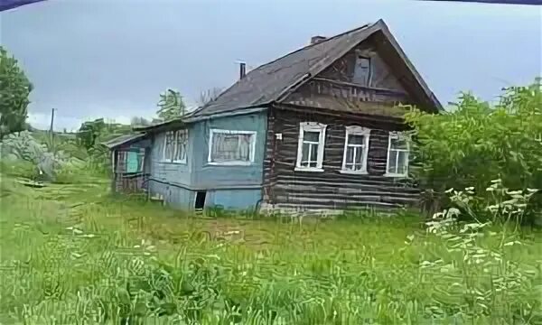 Федорковское сельское поселение, д. Хмелево. Парфино Новгородская область фото. Деревня лажины. Авито парфино