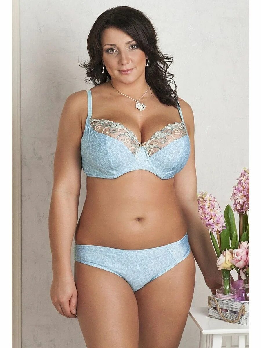 Деа Фиори белье. Нижнее женское белье Dea Fiori. Деа Фиори пышка. Lingerie older