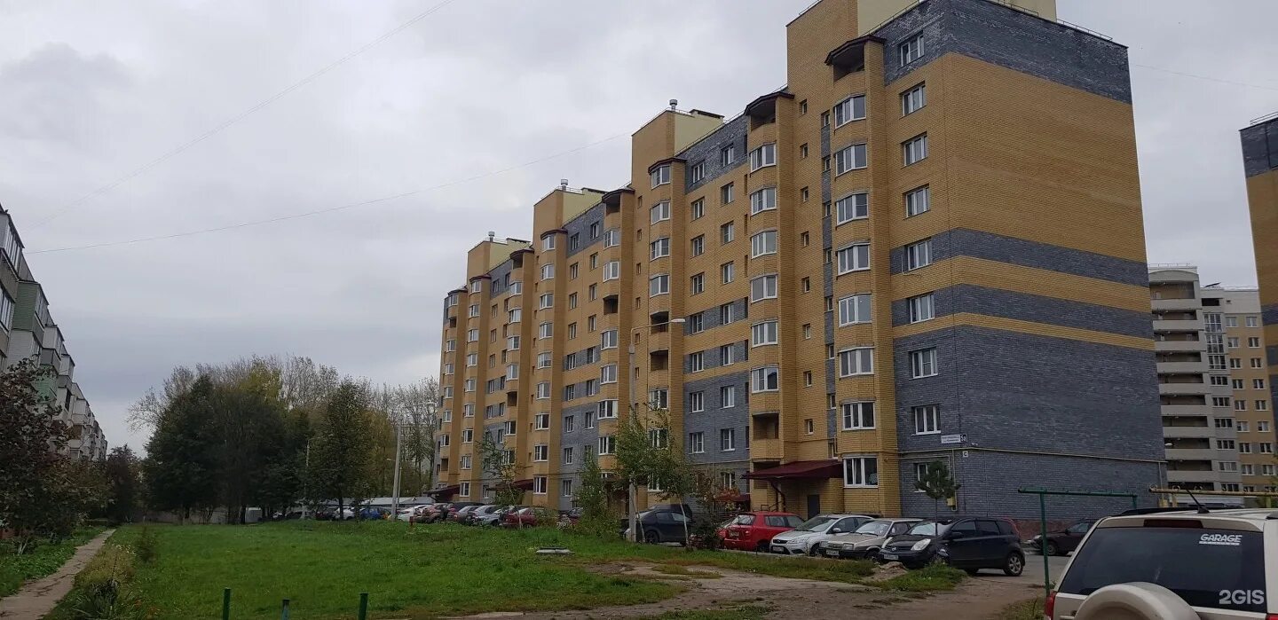10 пятилетки 5. 10 пятилетки 5а. 10 пятилетки 5г новочебоксарск. 10 пятилетки 2 новочебоксарск. 10 ой пятилетки 5а новочебоксарск.