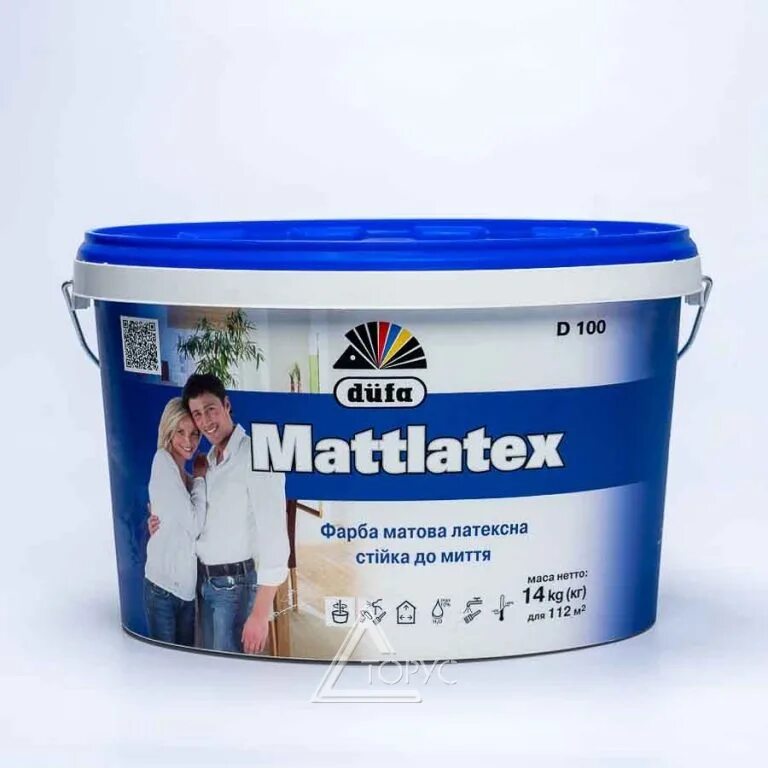 Краска для стен mattlatex. Краска латексная dufa mattlatex матовая. дюфа матлатекс dufa mattlatex краска матовая. краска водоэмульсионная дюфа. д100 краска дюфа.