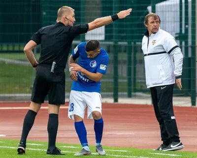 Где играет факел воронеж