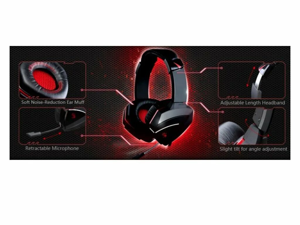 A4tech bloody mr710. Прога для наушников bloody. настройка наушники bloody. настройка микрофона игровая гарнитура g300. настройка наушников a4tech bloody.