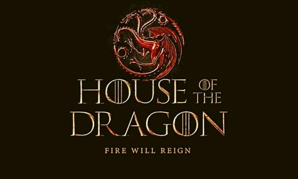 House of the dragon x reader. Game of Thrones House of the Dragon. Дом драконов Постер.