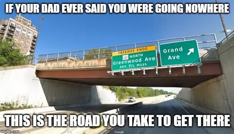 Ever said