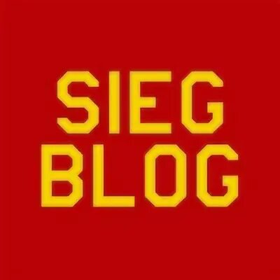 Sieg edition aoc2. Sieg edition aoc2
