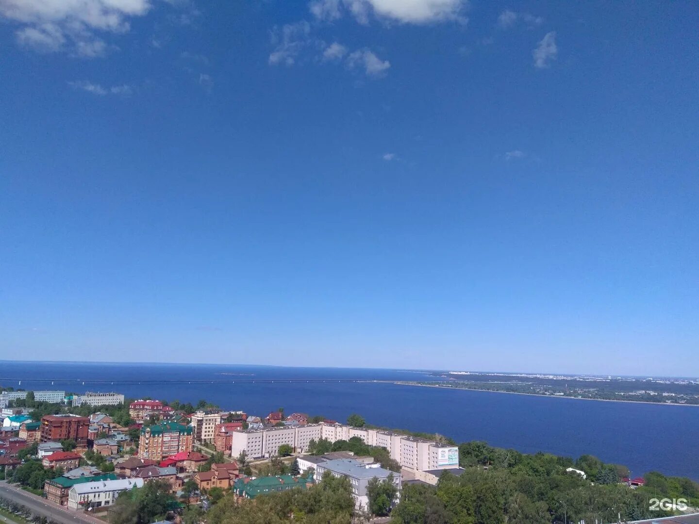 Олимп ульяновск. Магазин олимп ульяновск. Магазин олимп ульяновск. Бар олимп ульяновск фото. Планета одежда обувь ульяновск шевченко.