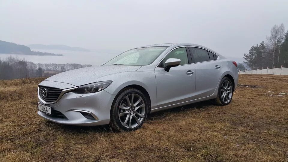 Mazda 6 Supreme. Mazda 6 2015 Supreme. Mazda 6 2013 Supreme. Mazda6 Supreme Plus. Mazda plus