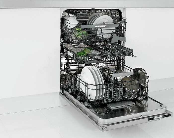 Загрузка посудомоечной машины Электролюкс. Правильная загрузка посудомоечной машины Электролюкс. HIBERG i68 1432 MB посудомоечная машина. Загрузить посудомоечную машину.