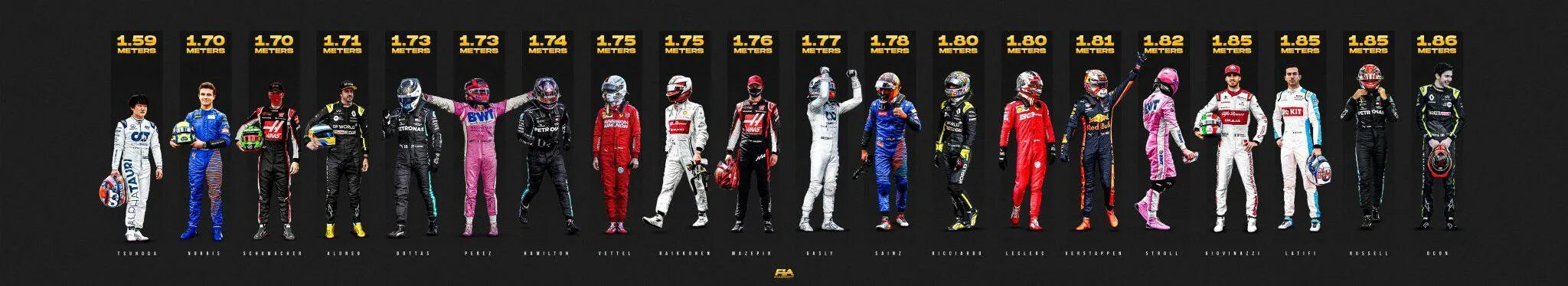 F1 Drivers. Команды f1 2021. Formula 1 Driver. F1 2021 FIA. Урок 1 2021