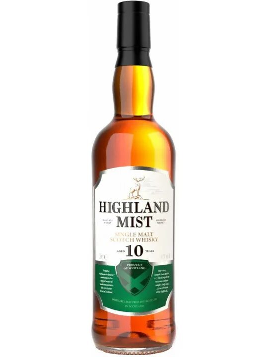 Mist 0.7. Виски Highland Mist 0,7 л. Highland Mist виски. Виски Highland Mist 0.5 л. Виски хайленд мист 0,5.