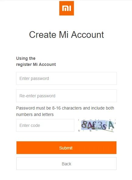 Создать аккаунт сяоми. Mi account. Https://account.Xiaomi.com/Dev. Ми аккаунт ссылка. Ми аккаунт на Xiaomi войти с компьютера.