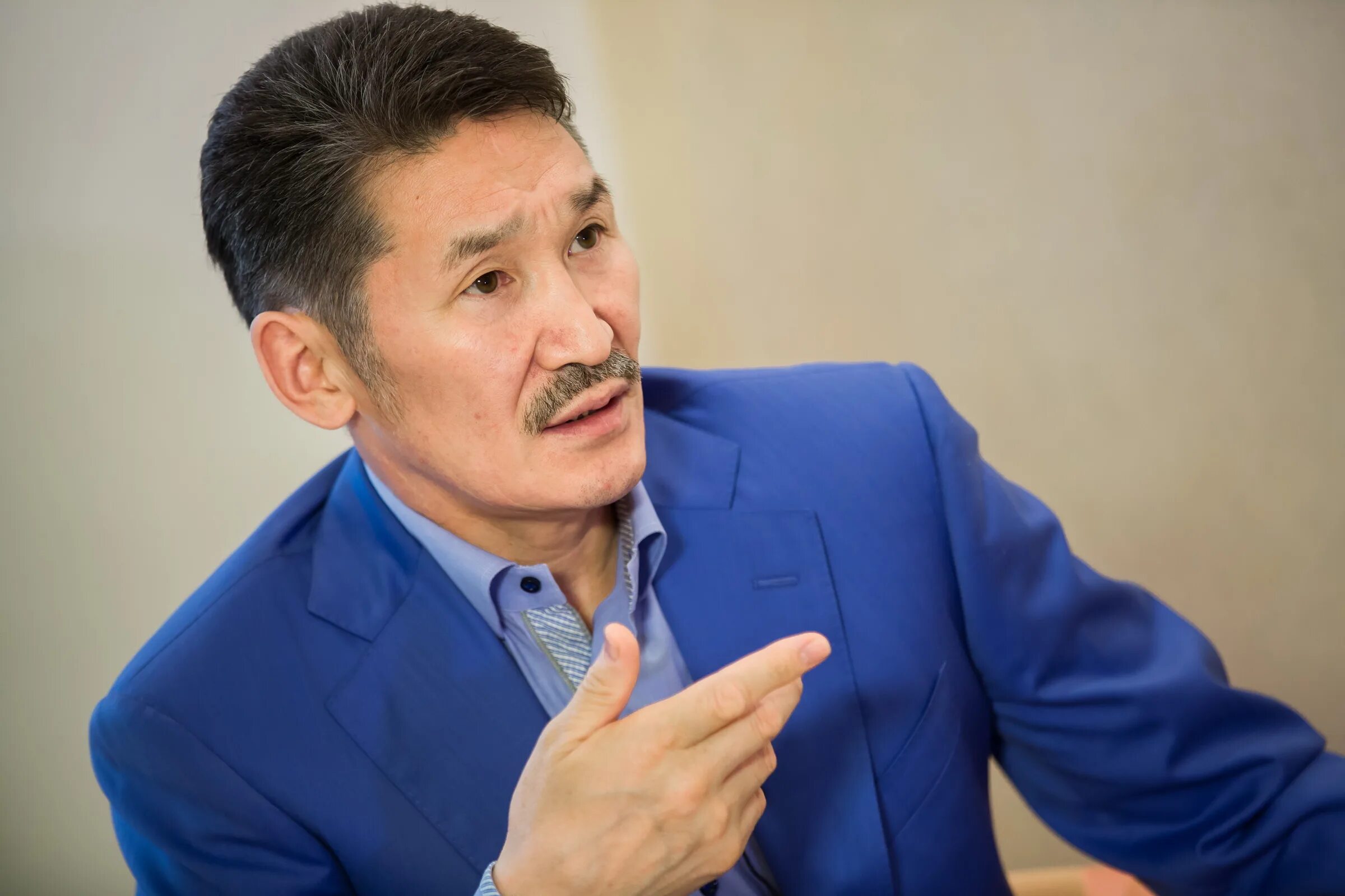 Арктик капитал якутск. Арктик капитал якутск. Арктик капитал. Арктик капитал. Арктик капитал якутск.