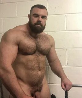 Onlyfans paul mcnulty aka djpjm1 part 4