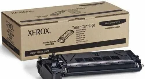 Xerox 006r1278. Тонер-картридж Xerox 006r04380. Картридж ксерокс 006r01278. Картридж Xerox 006r01046.