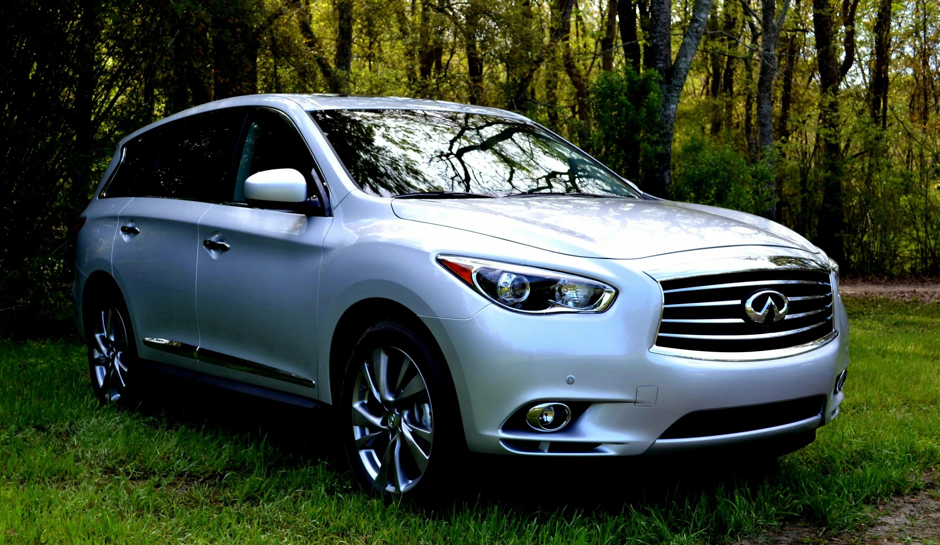 Infiniti fx35 2012. Infiniti fx35 qx. Инфинити фото всех моделей. Infiniti fx30 2013. Infiniti qx70 2013.