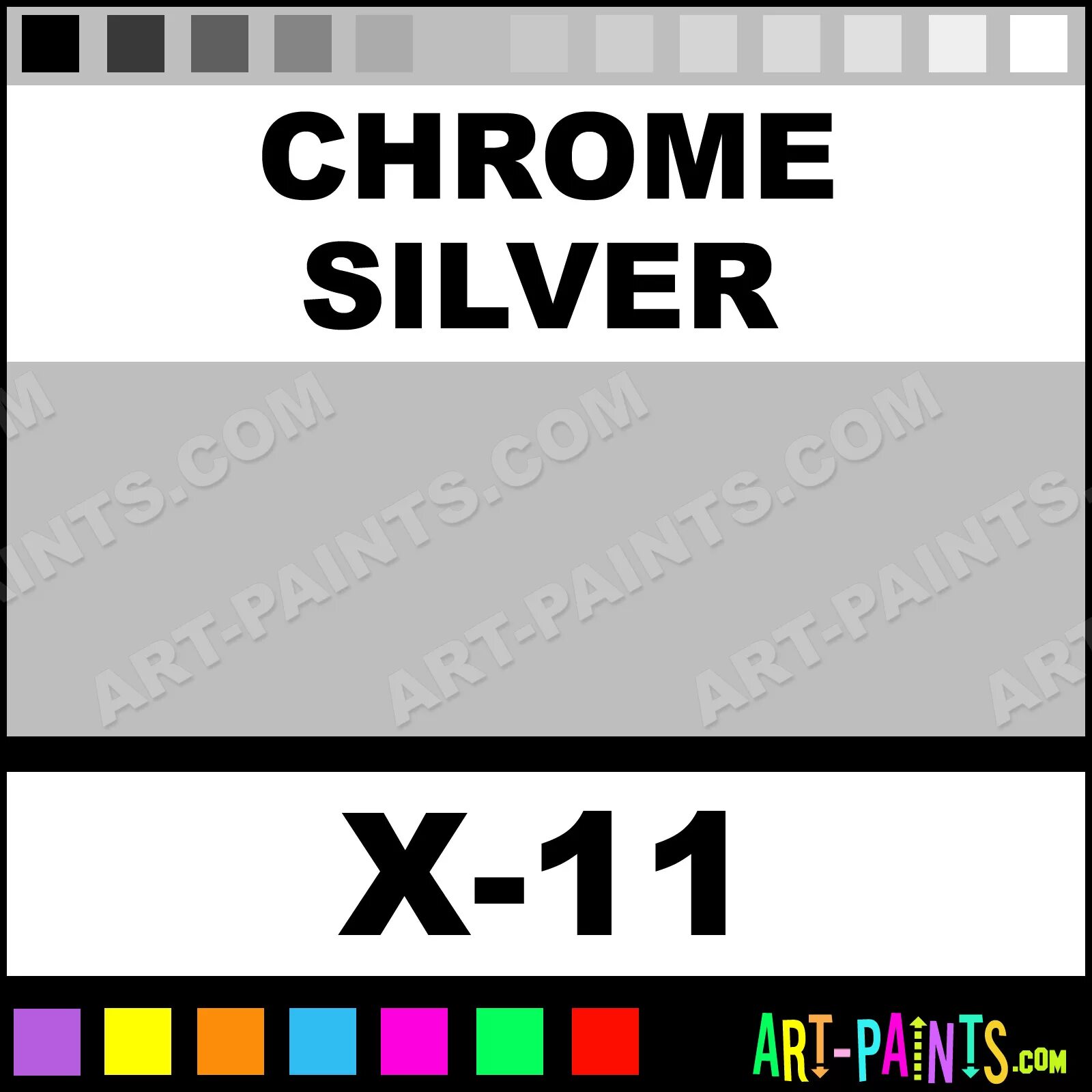 Цвет металлик код. Цвет металла. Серый цвет код. Номер цвета золото. Металлический цвет rgb.