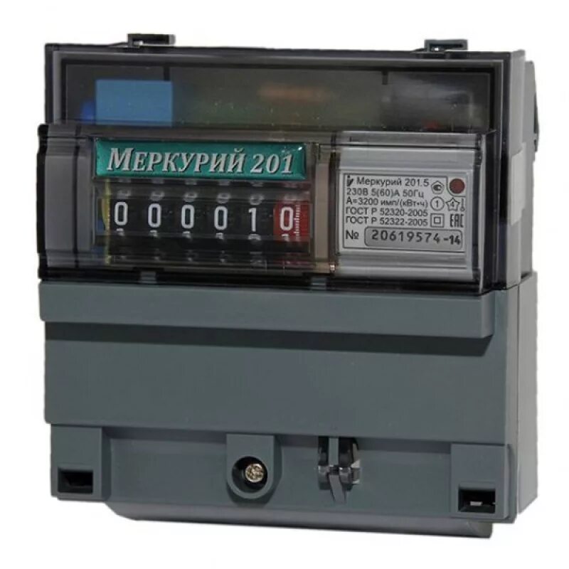 Счетчик электроэнергии однофазный многотарифный incotex меркурий 206 rn 5 а. Мотор mercury 5 mh. Электрический счётчик меркурий 200. 02 5(60)а/230в однофазный, многотарифный. Меркурий 5 60.