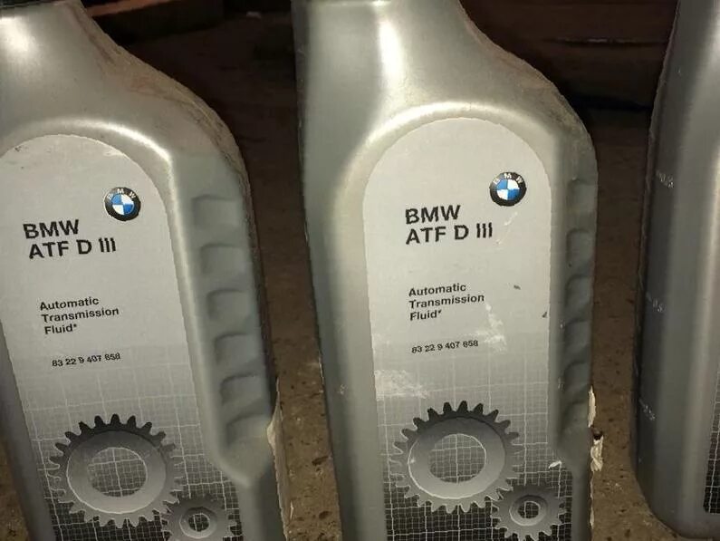 Масло в АКПП BMW x5 e53. Масло в раздатку BMW x5 e53. Масло в АКПП БМВ х5 е53 4.4.