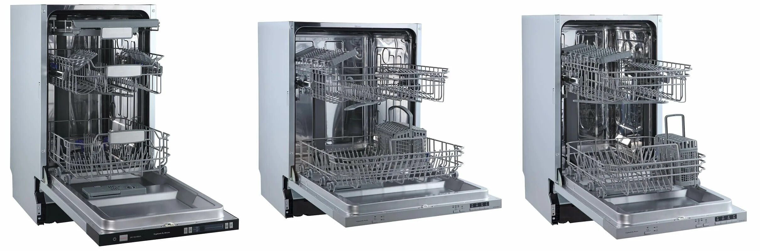 Bosch smh8zcx10r. Gv572d10 посудомоечная. Топ 10 посудомоечных машинок. Рейтинг посудомоечных машин встраиваемых 2023.