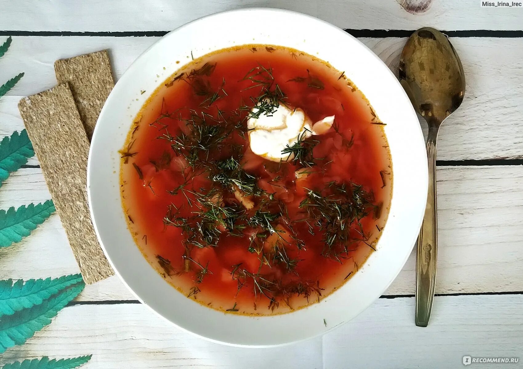 Приготовление супов борщи. Борщ. Борщ без картошки. Приготовление борща. Приготовление супа борщ.