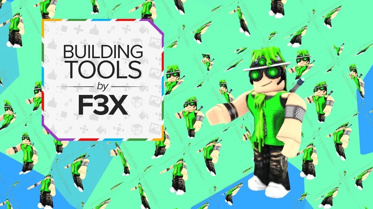 How to roblox tool. F3x Roblox. Building Tools Roblox. Roblox f3x building. F3x btools Roblox.