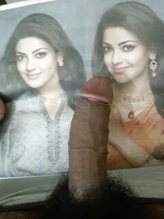 Kajal nxxx