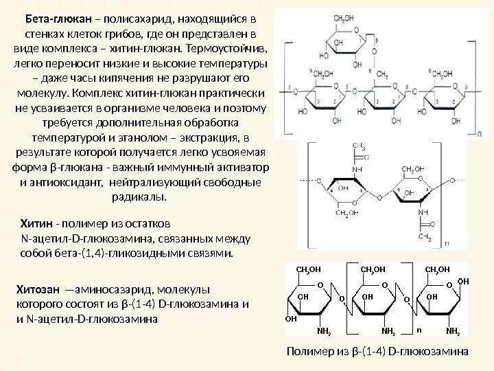 Хитин глюкановый комплекс. Бета глюкан структурная формула. Дрожжи бета глюкан. Полисахариды бета глюканы что это. Растительная клетка хитин