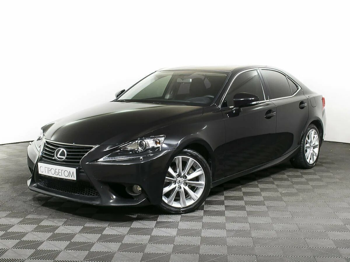 Lexus is 250 2013. Is 250 2013. Лексус ас 250 2016. Lexus is 250 2013 черный. Лексус is250 2013.