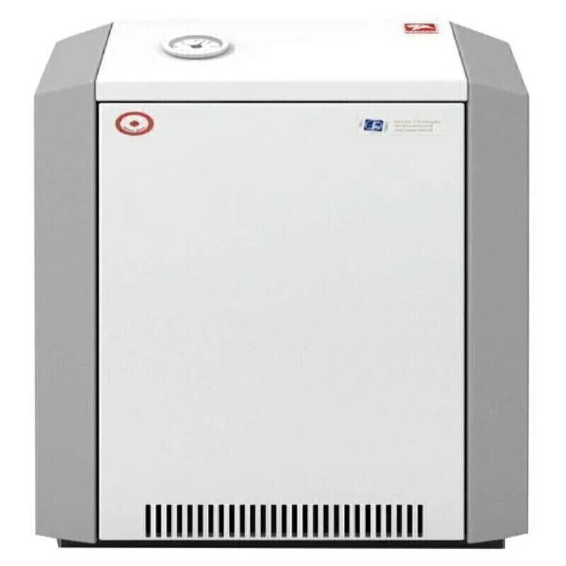 парапетный котел лемакс патриот 16. газовый котел лемакс напольный для дома. газовый котел лемакс напольный для дома. газовый котел лемакс напольный для дома. газовый котел лемакс напольный для дома.