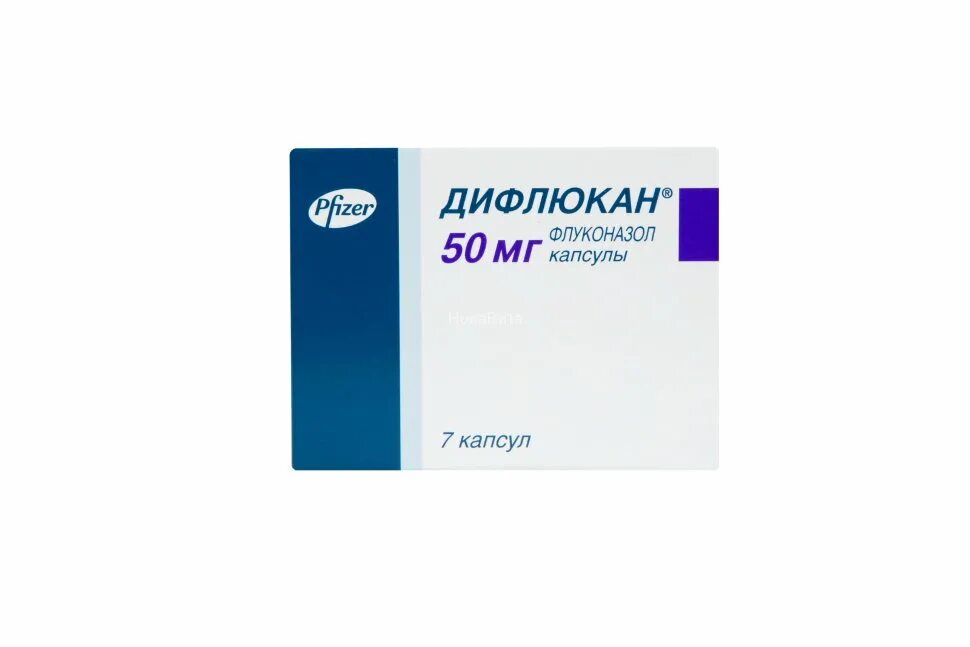 Противогрибковые препараты Дифлюкан. Аккупро табл.п.о. 20мг n30. Противогрибковый Дифлюкан. Таблетки от молочницы для мужчин Дифлюкан.