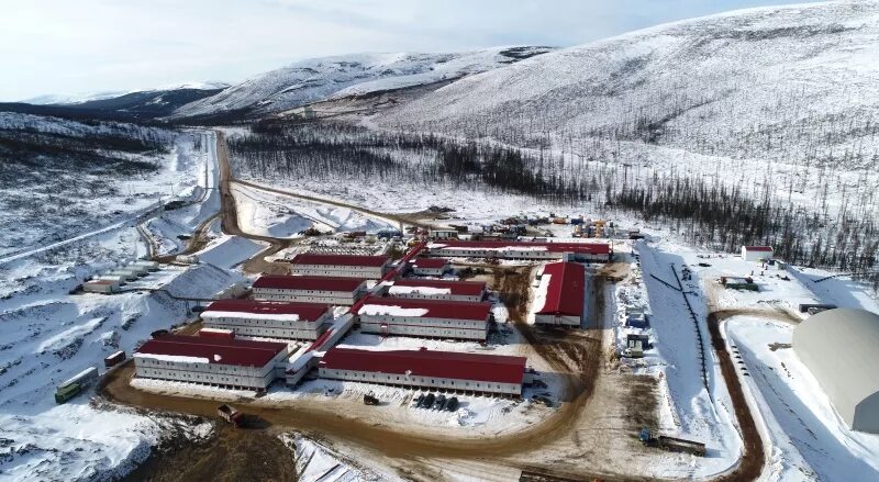 Байкальская горная компания удокан. Удоканское месторождение вахтовый поселок. Вахта новая чара. Вахта новая чара. Вахта новая чара.