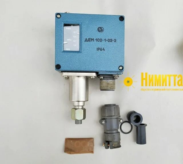 включить 102