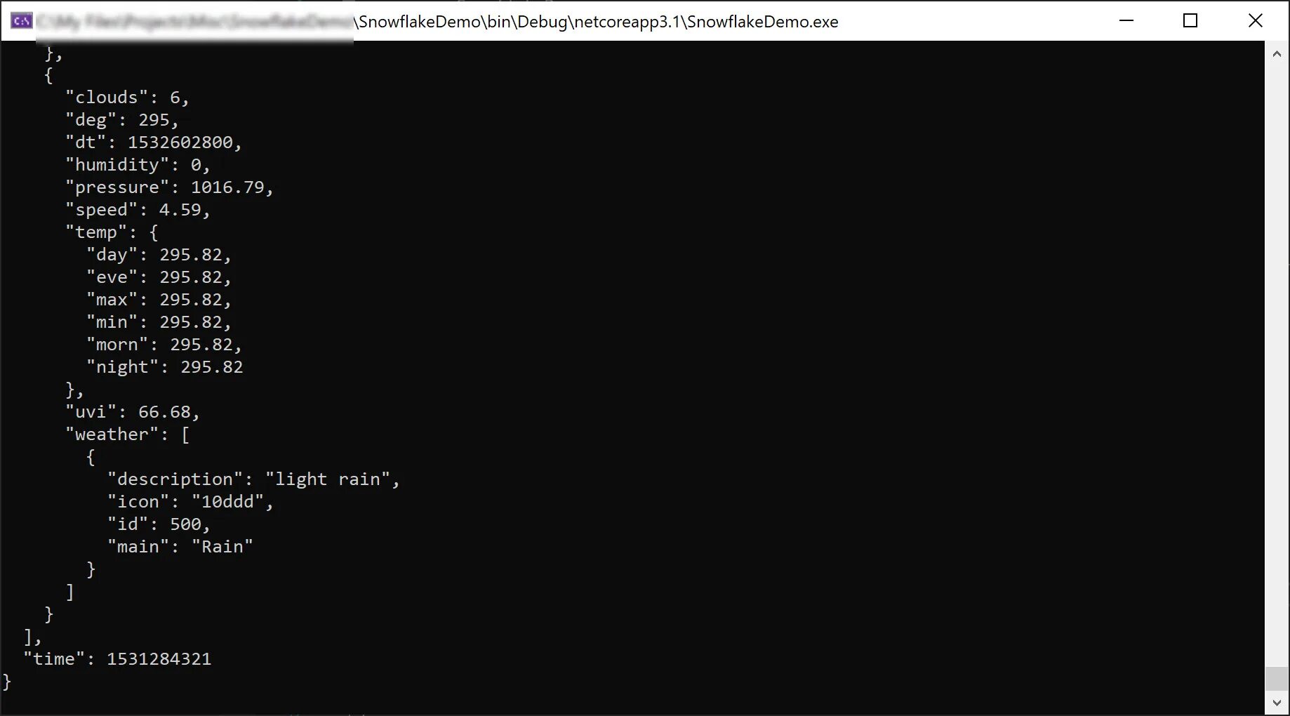 Cmd use. Windows command prompt. cmd commands. type cmd. prompt cmd.