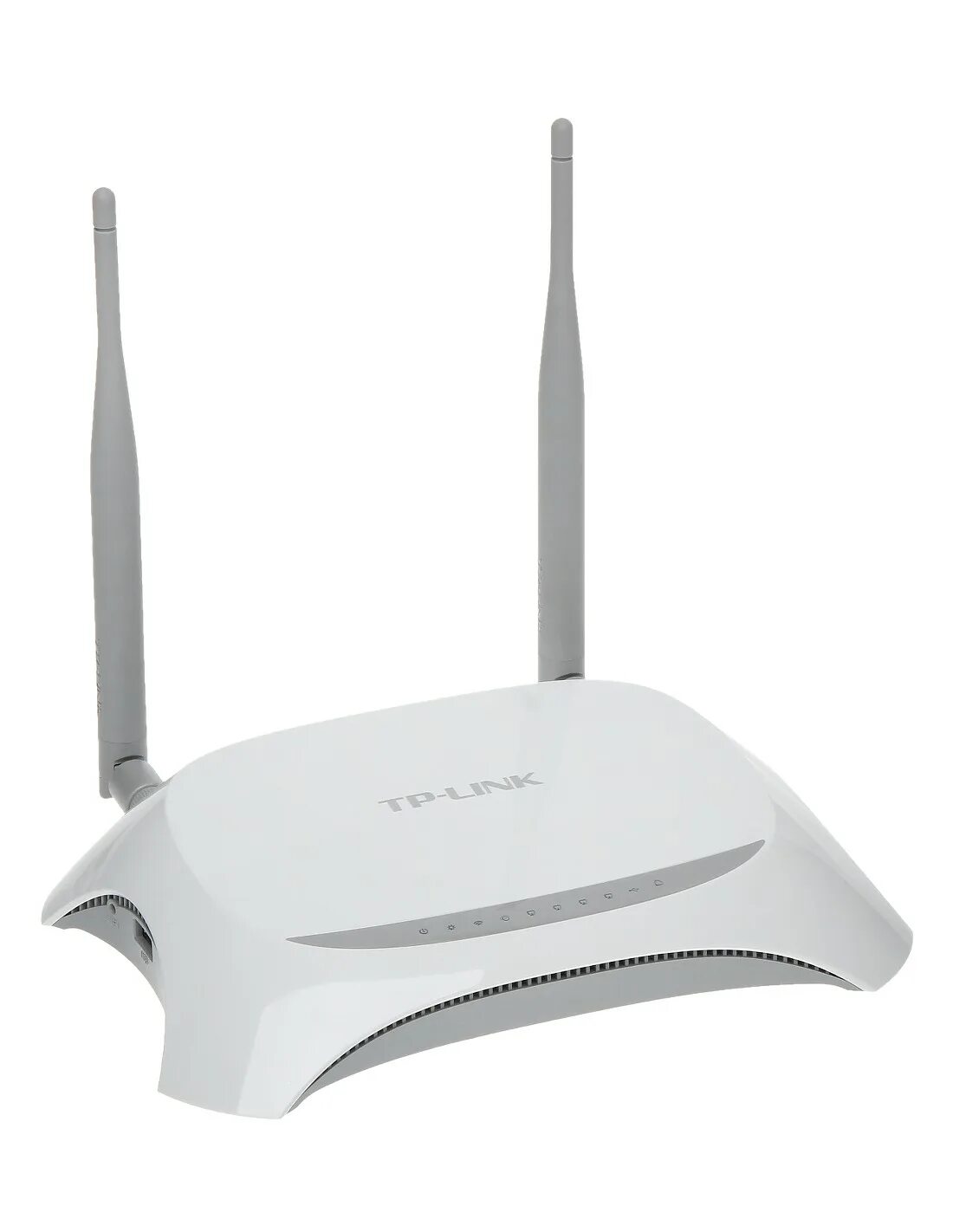 TP link mr3420. TP-link TL-mr3420. TP-link TL-mr3420 4g. TP link TL mr3420 3g.