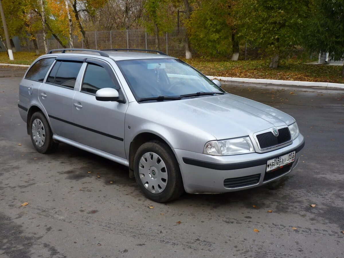 Skoda Octavia Tour 2008 универсал. Skoda Octavia Tour 1.6 2008 универсал. Skoda Octavia Tour 1.6 2007 универсал. Шкода а4 2008