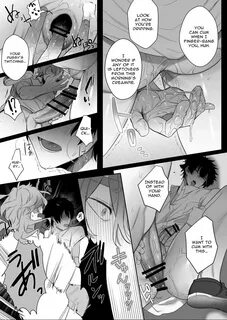 ch.oneshot(end). 