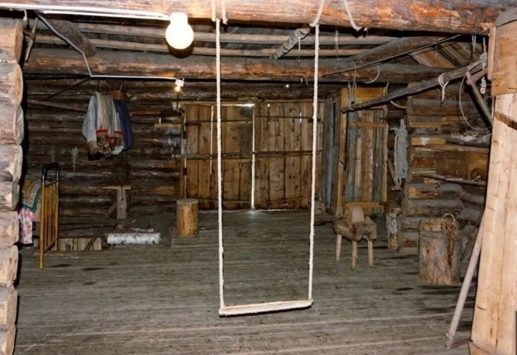 крестьянское гумно. шишкин иван иванович деревенский двор. рига амбар гумно. хозяйский кут в избе это. землянка жилище древних славян.