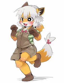 Dagasi pixiv.