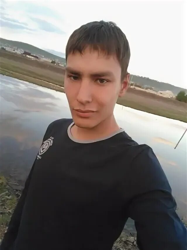 Коля сараев. Коля сараев. Коля сараев. Коля сараев вологда. Коля сараев.